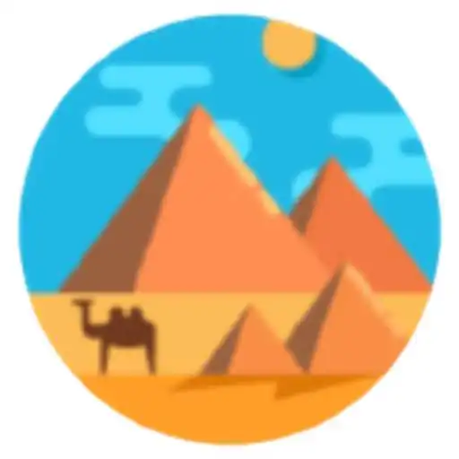 Play Ngasob kamus Arab Amiyah Mesir APK