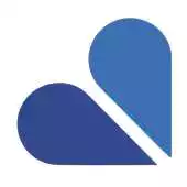 Free play online NG Assessors APK