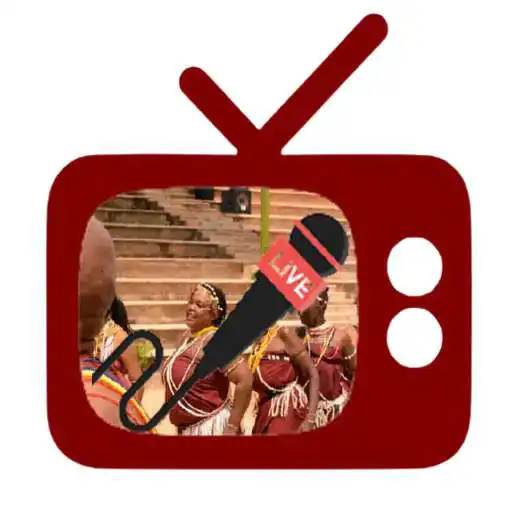 Play Ngasu Media APK