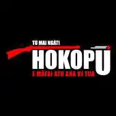 Free play online Ngati Hokopu APK Free play online Ngati Hokopu APK