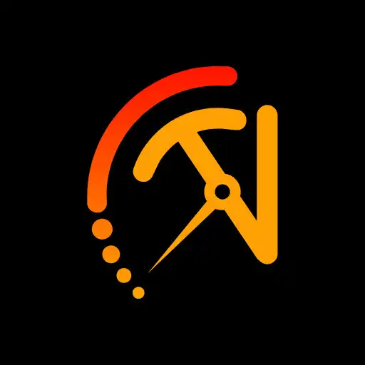Play NGauge : Drop-in Video and Aud APK Play NGauge : Drop-in Video and Aud APK