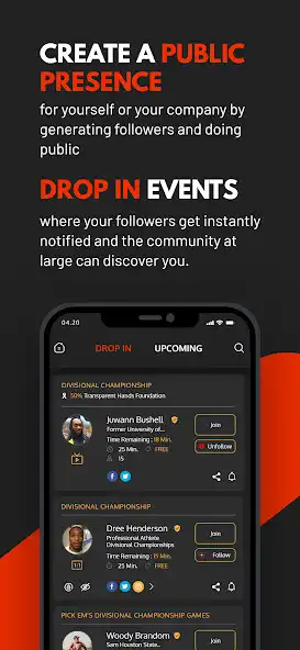 Play NGauge : Drop-in Video and Aud as an online game NGauge : Drop-in Video and Aud with UptoPlay