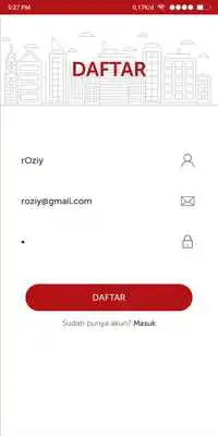 Play Ngawi Ramah