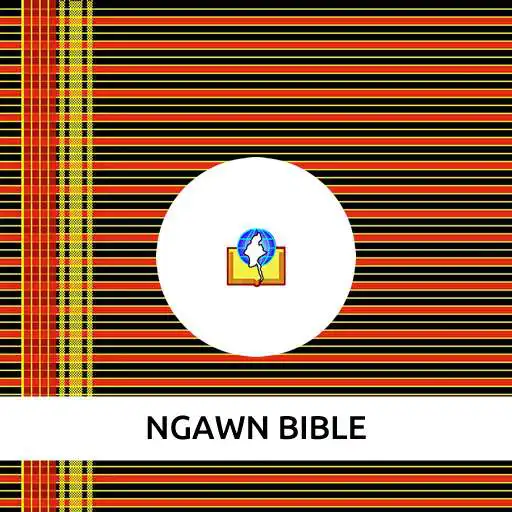 Play Ngawn Bible APK