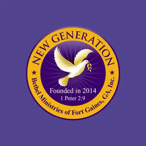 Play NGBM Fort Gaines APK Play NGBM Fort Gaines APK