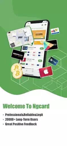 Play ngcard  and enjoy ngcard with UptoPlay