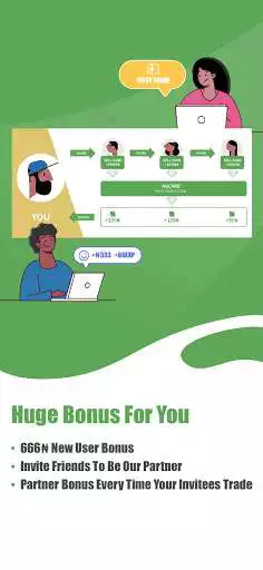 Play ngcard as an online game ngcard with UptoPlay