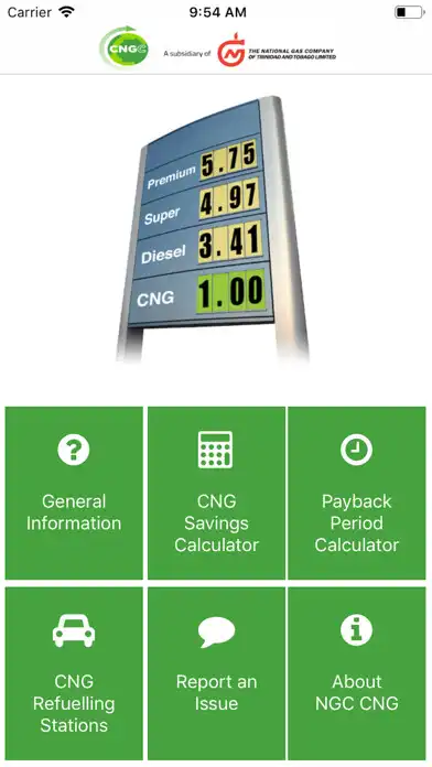 Play NGC CNG and enjoy NGC CNG with UptoPlay Play NGC CNG and enjoy NGC CNG with UptoPlay