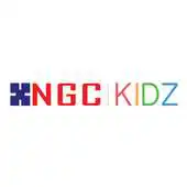 Free play online NGC Kids APK