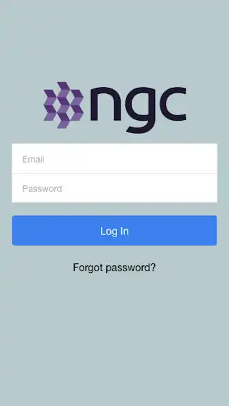 Play NGCTrack  and enjoy NGCTrack with UptoPlay
