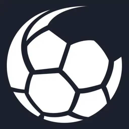 Play Ứng Dụng Bóng Đá W88 APK Play Ứng Dụng Bóng Đá W88 APK
