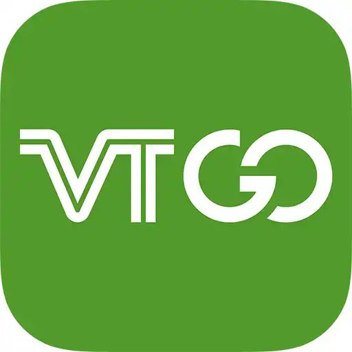 Play Ứng dụng chủ hàng Vtgo APK