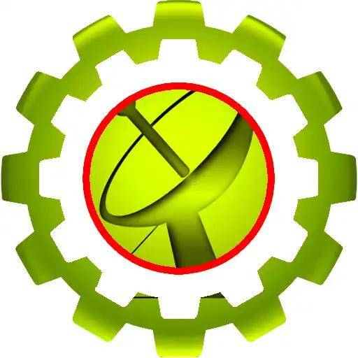 Play Ứng Dụng Cấu Hình SQ-GNSS APK