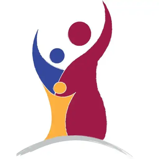 Play NG Doringkruin APK