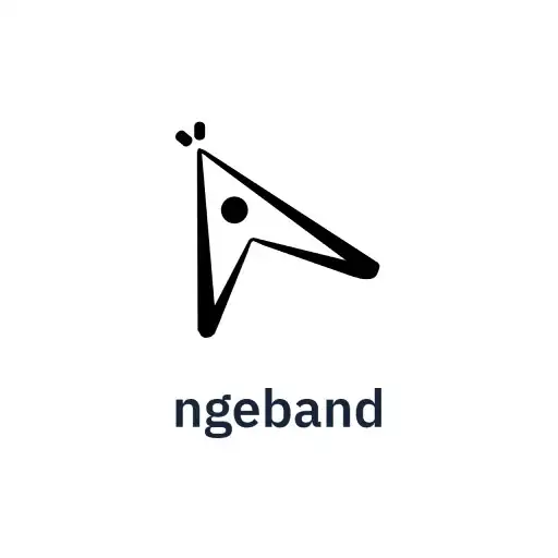 Play ngeband APK