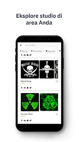 Play ngeband as an online game ngeband with UptoPlay