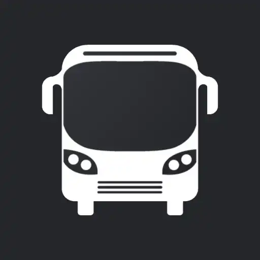 Play Ngebis Driver APK Play Ngebis Driver APK