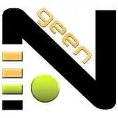 Free play online NGeen - Free callsmessages APK