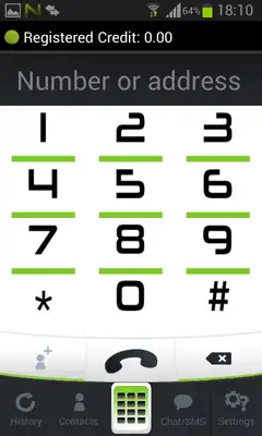 Play NGeen - Free callsmessages Play NGeen - Free callsmessages