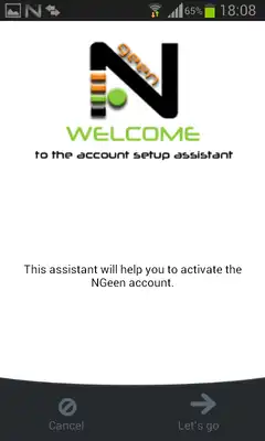 Play NGeen - Free callsmessages Play NGeen - Free callsmessages