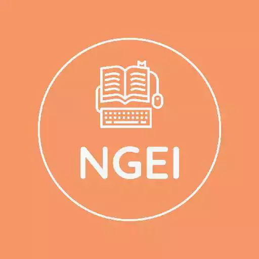Play NGEI ONLINE LEARNING APP APK Play NGEI ONLINE LEARNING APP APK