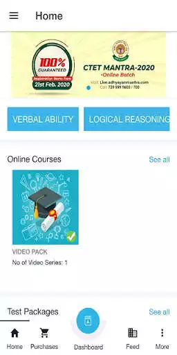 Play NGEI ONLINE LEARNING APP  and enjoy NGEI ONLINE LEARNING APP with UptoPlay