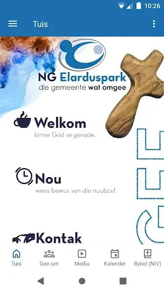 Play NG Elarduspark  and enjoy NG Elarduspark with UptoPlay