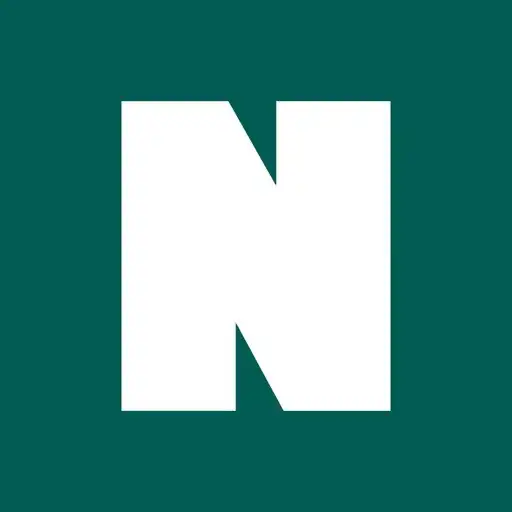 Play NÖGEL Montagetechnik APK