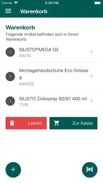 Play NÖGEL Montagetechnik as an online game NÖGEL Montagetechnik with UptoPlay