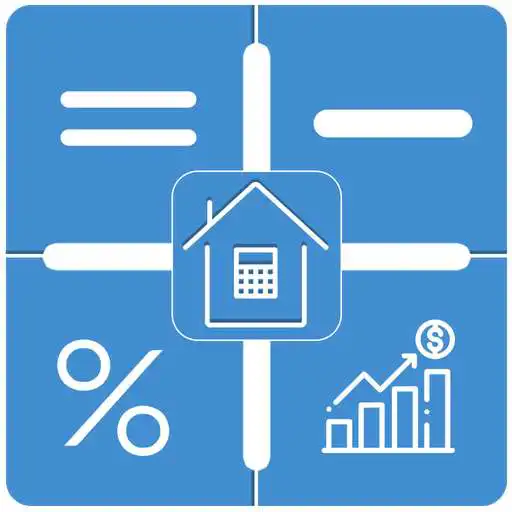 Free play online NG EMI Calculator APK