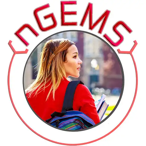 Play nGEMS College(BETA-For Testing APK