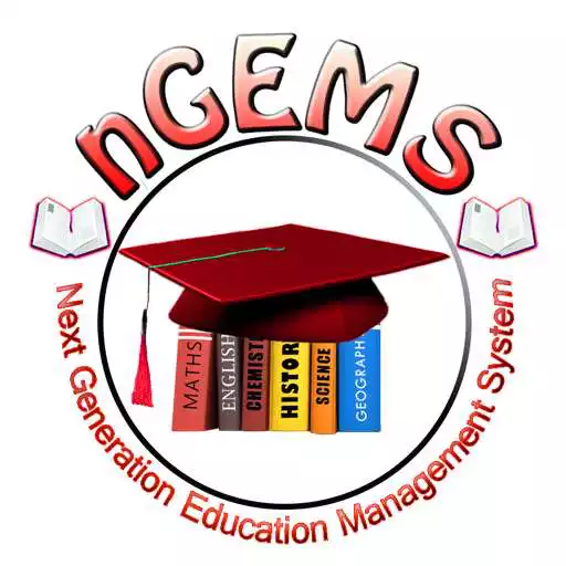 Free play online nGEMS APK Free play online nGEMS APK