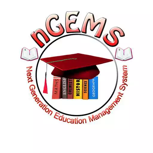 Play nGEMS