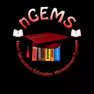 Play nGEMS