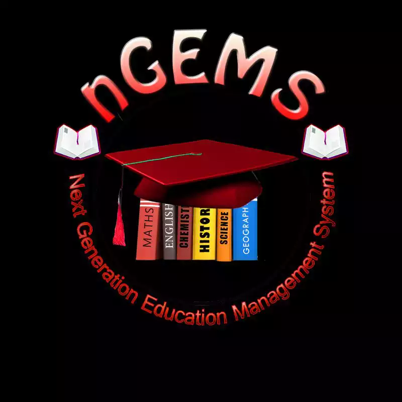 Play nGEMS
