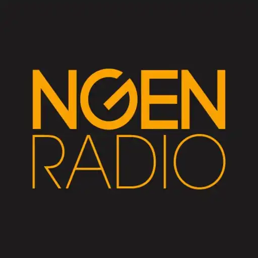 Play NGEN Radio APK