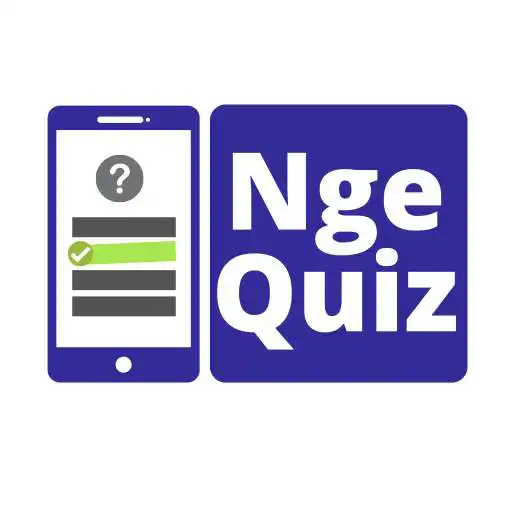 Play NgeQuiz APK