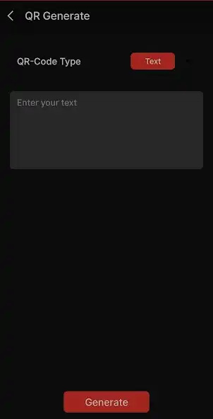 Play NgeScan and enjoy NgeScan with UptoPlay Play NgeScan and enjoy NgeScan with UptoPlay