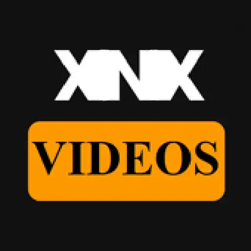 Play ngesondo Videos APK