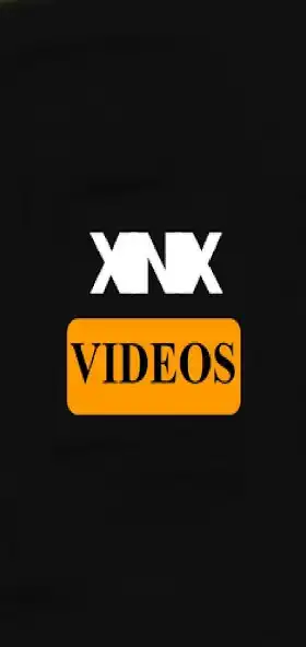 Play ngesondo Videos  and enjoy ngesondo Videos with UptoPlay