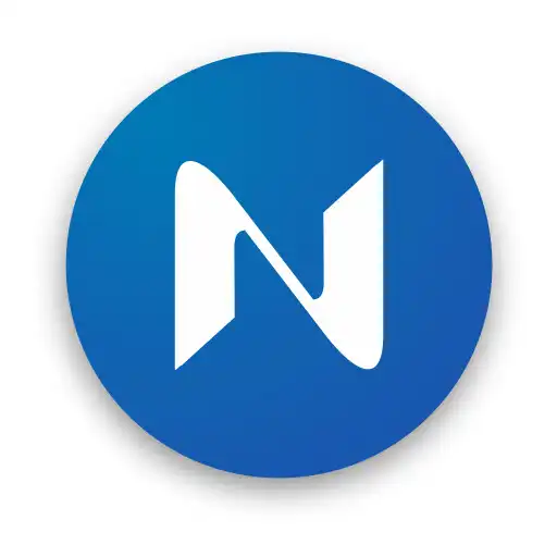 Play NGestor - Field Service APK Play NGestor - Field Service APK
