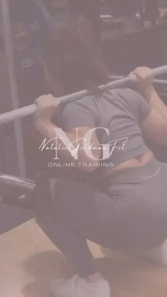 Play NGFit  and enjoy NGFit with UptoPlay
