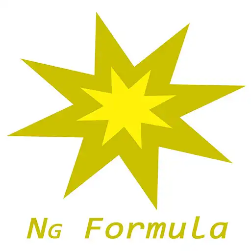 Play Ng Formula APK