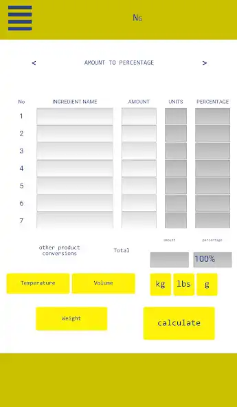 Play Ng Formula as an online game Ng Formula with UptoPlay