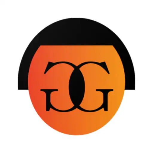 Play NGG Medya APK