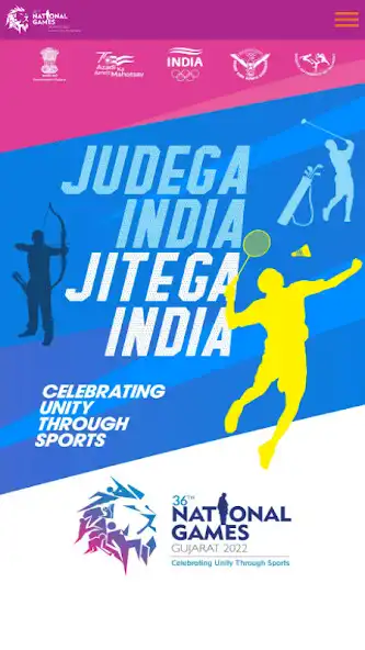 Play NG Gujarat and enjoy NG Gujarat with UptoPlay Play NG Gujarat and enjoy NG Gujarat with UptoPlay