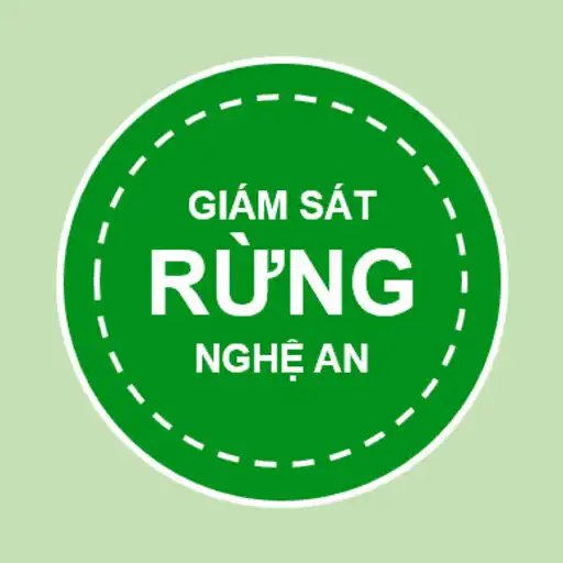 Play Nghe An Forest APK