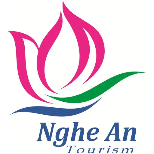 Play Nghe An Guide APK Play Nghe An Guide APK