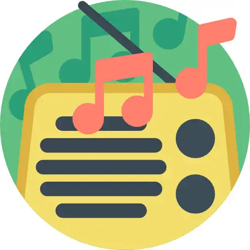Play Nghe FM Radio APK Play Nghe FM Radio APK