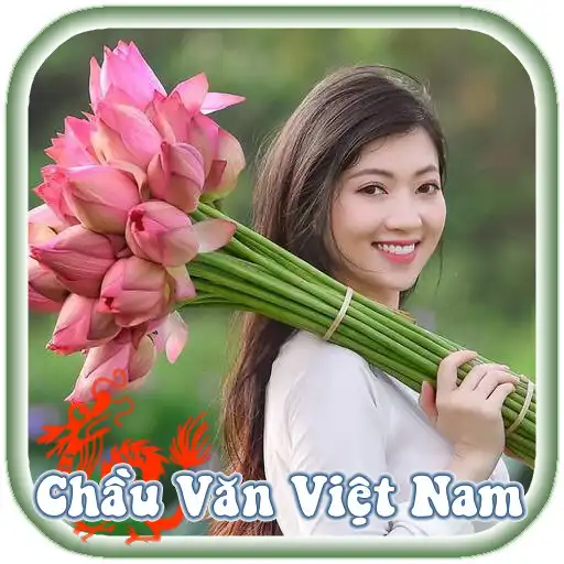 Play Nghe Nhạc Chầu Văn - Hầu Đồng APK Play Nghe Nhạc Chầu Văn - Hầu Đồng APK